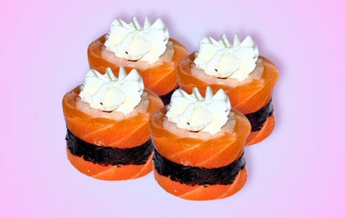 Сет «Базовый минимум»