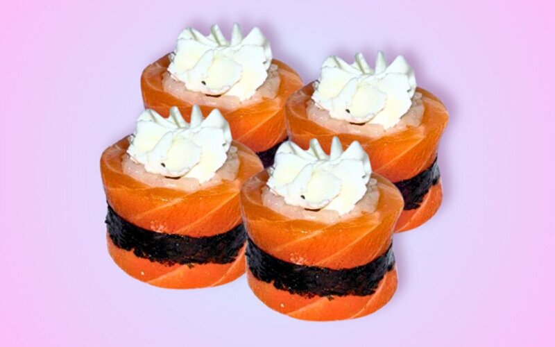 Сет «Базовый минимум»