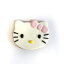 Имбирный пряник Hello Kitty