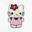 Имбирный пряник Kitty