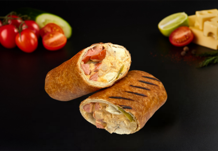 Маргиана