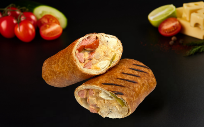 Маргиана