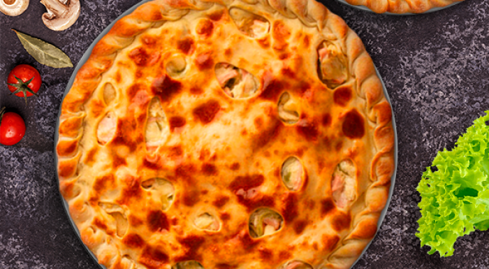 Бар «Холостяк Полоцк»