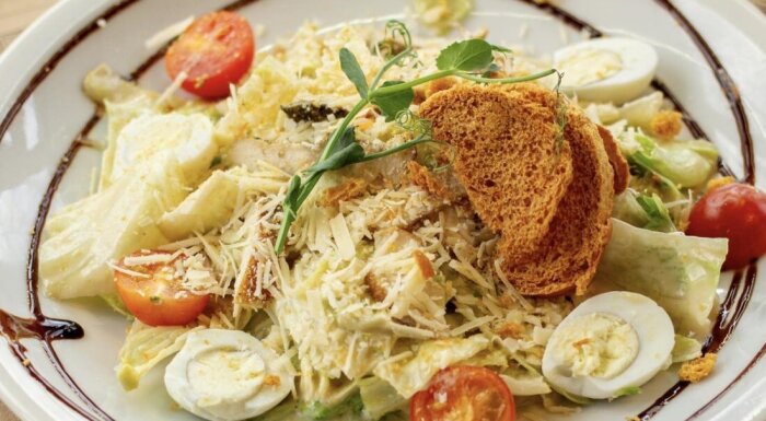 Гастропаб «Чехов»