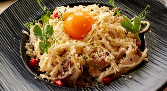 Гастропаб «Чехов»