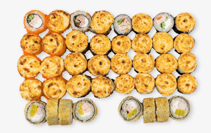 Сет «Clever.by»