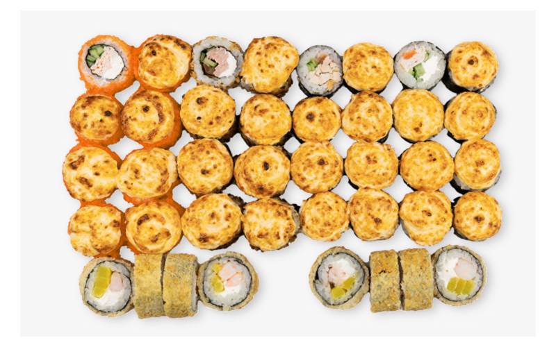 Сет «Clever.by»