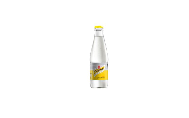 Schweppes