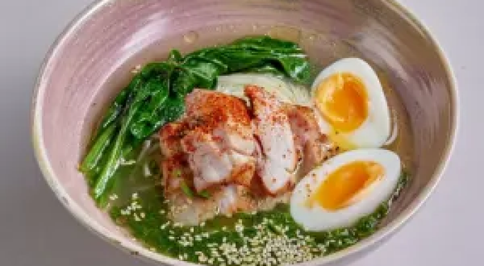 Ресторан «Планета Суши»