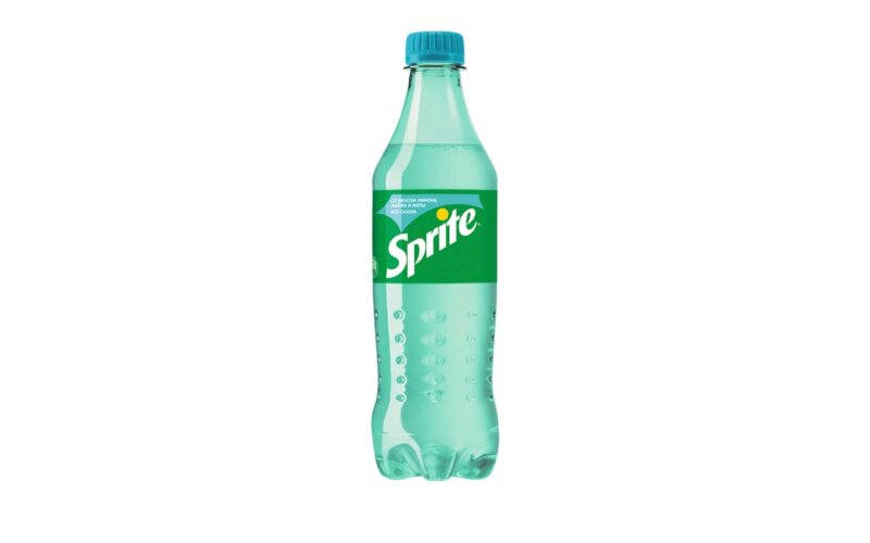 Sprite