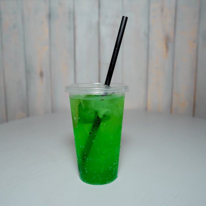 Лимонад «Тархун»