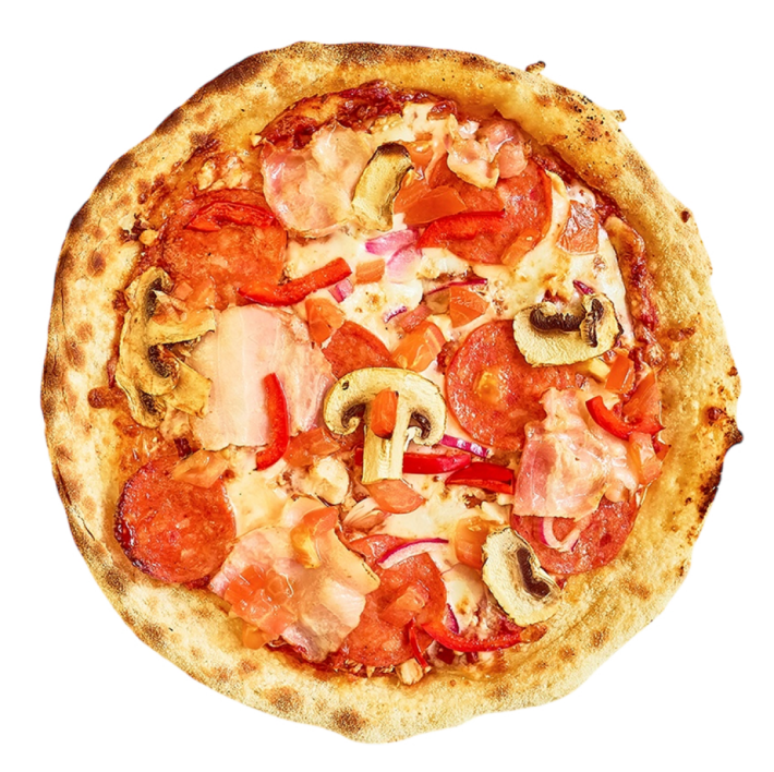 Изи-Пицца (Фирменная)