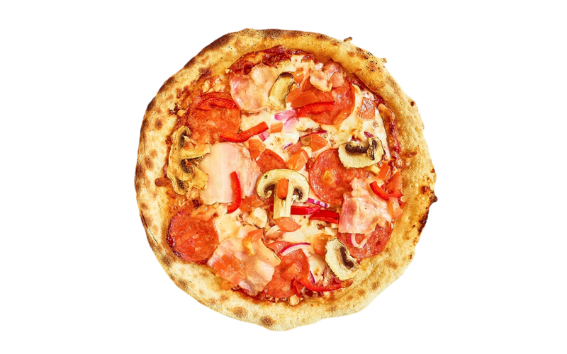 Изи-Пицца (Фирменная)