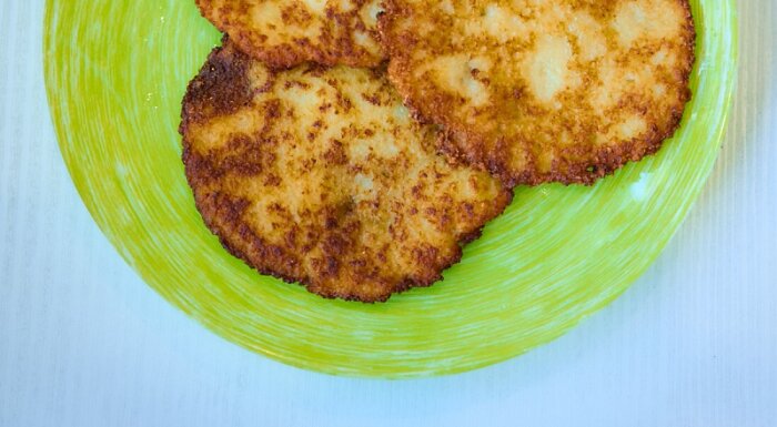 Кафе «Изи Пицца Витебск»