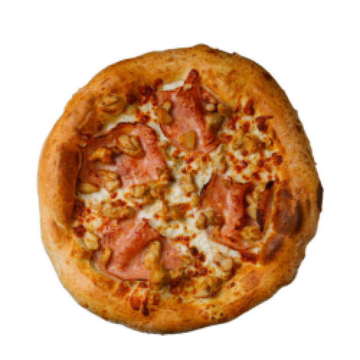 Пицца «Детская»