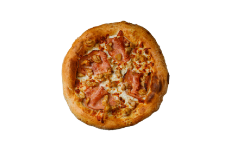 Пицца «Детская»