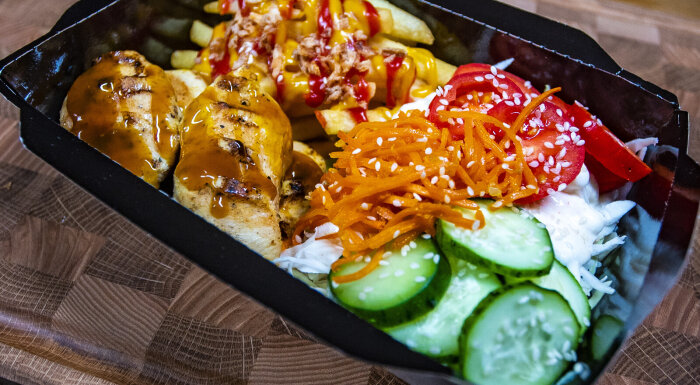 Paprika Гродно