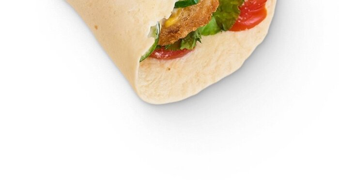 Кафе «Изи Пицца Витебск»