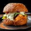 Бургер Чикен