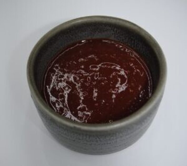 Соус «Кимчи»