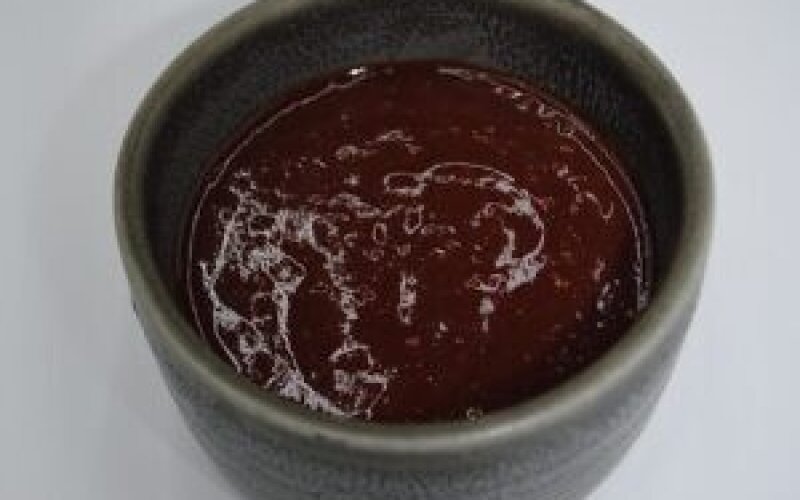 Соус «Кимчи»