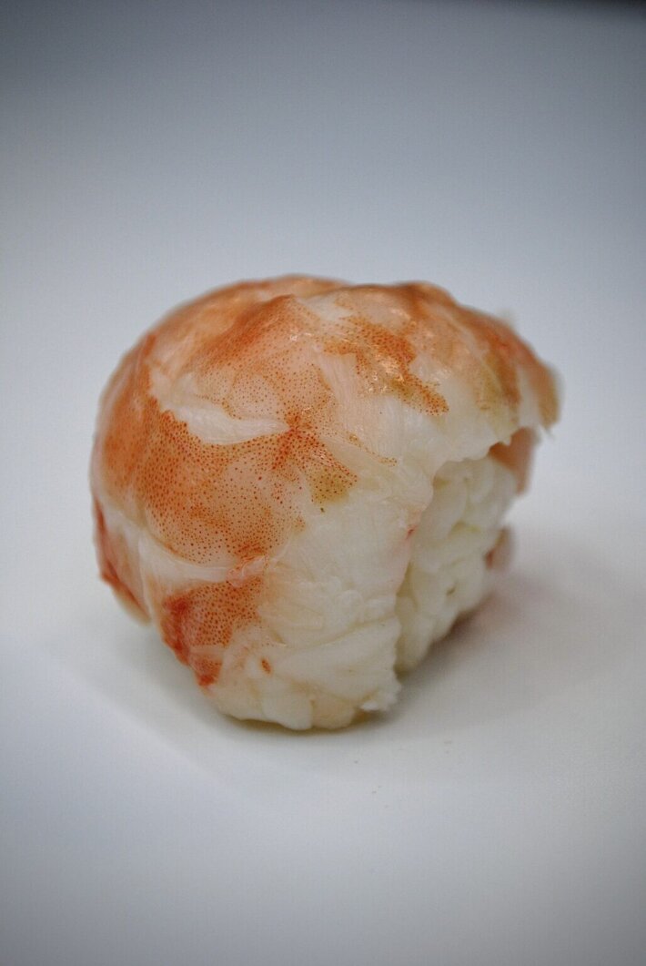 Нигири «Эби»