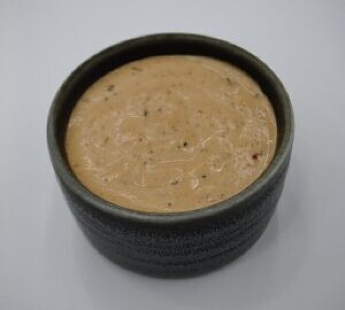 Соус «Спайси»