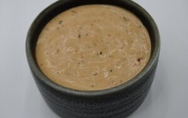 Соус «Спайси»