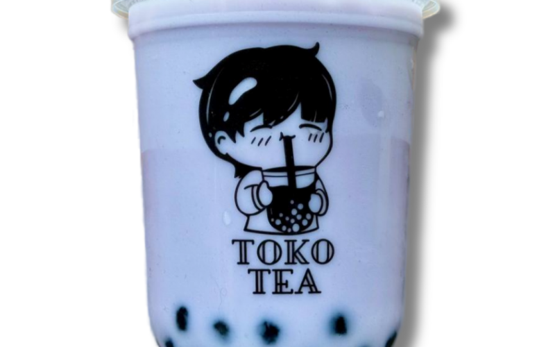 Фирменный коктейль «Таро»