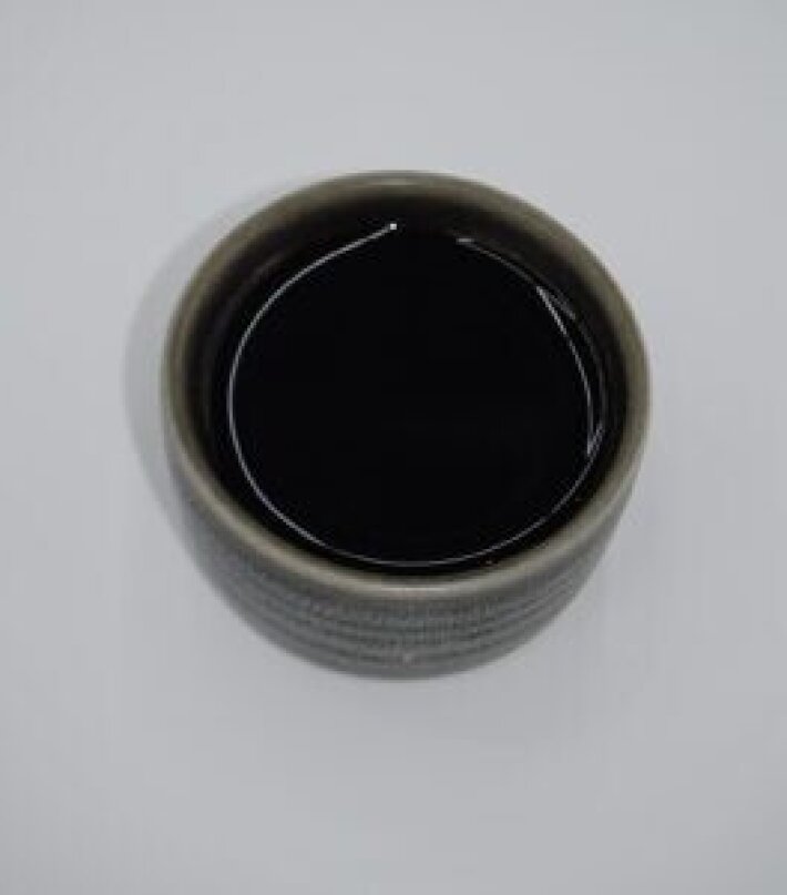 Соевый соус