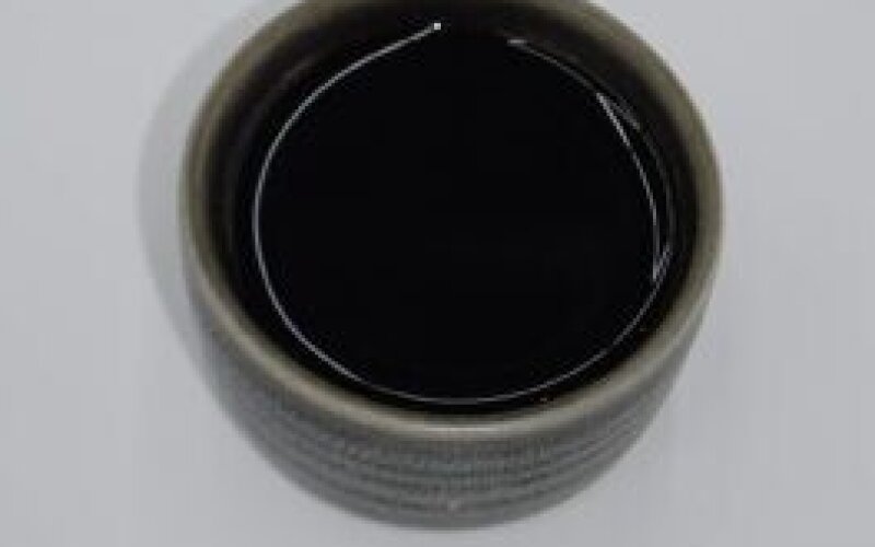 Соевый соус