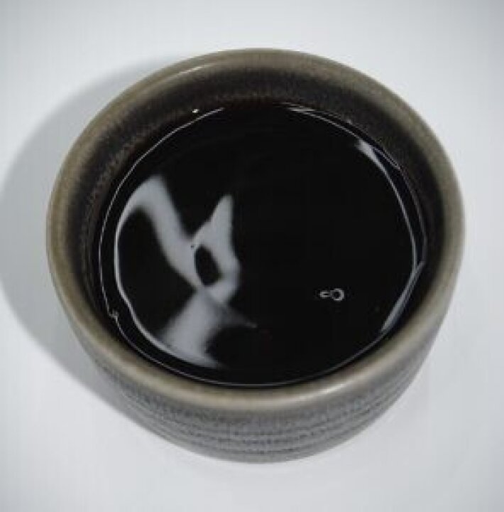 Соус «Терияки»