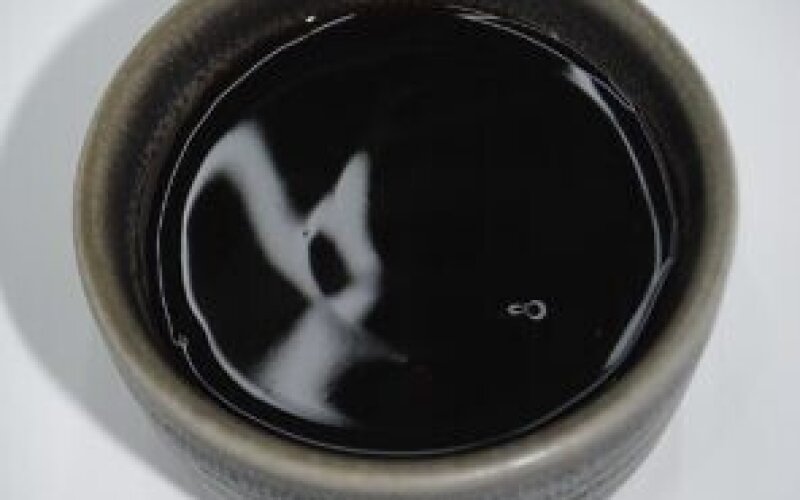 Соус «Терияки»