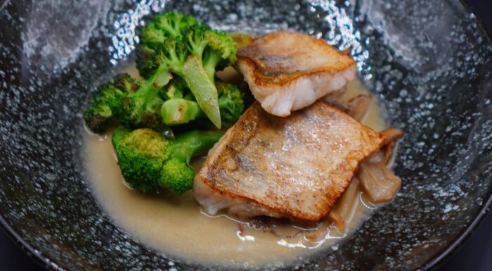 Караоке «Статус»