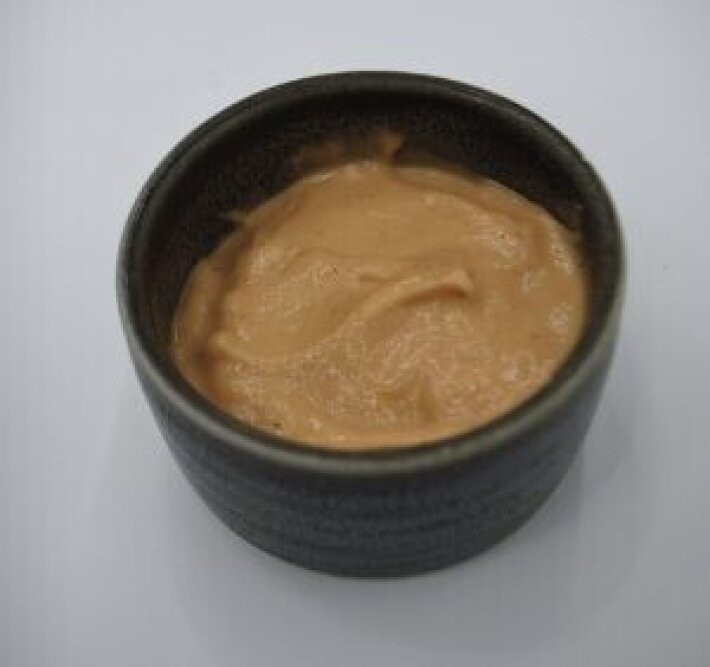 Соус «Бургер»