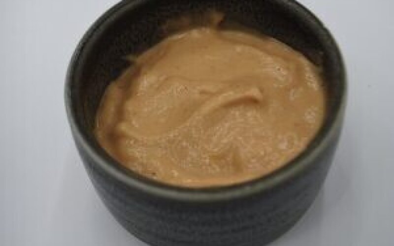 Соус «Бургер»