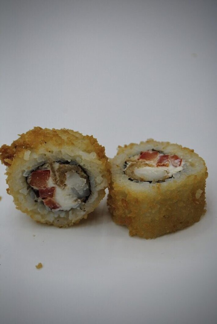 Фрай ролл «Хасима»