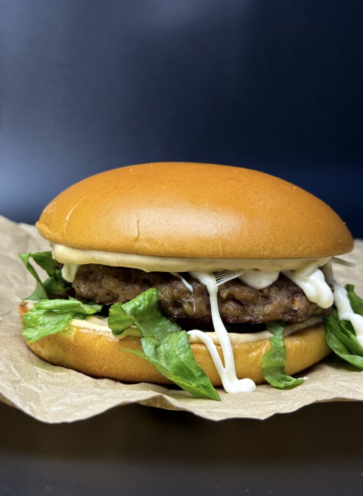 Пармеджано