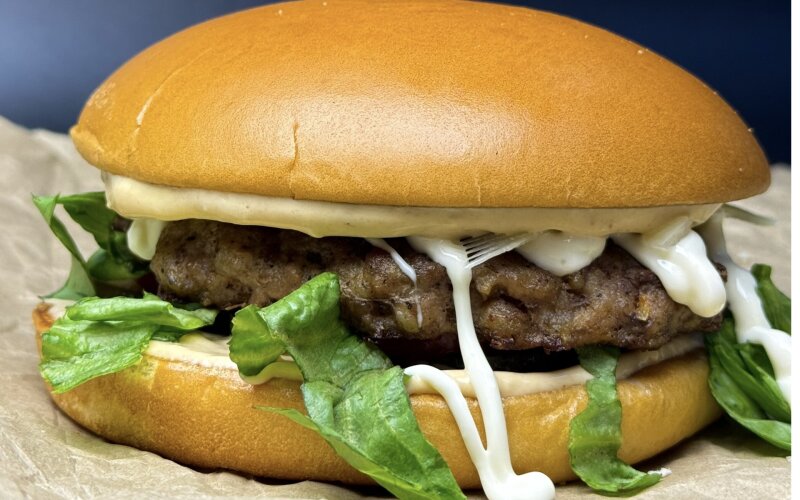 Пармеджано