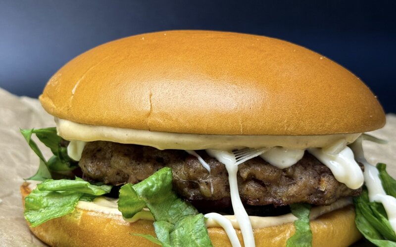 Пармеджано