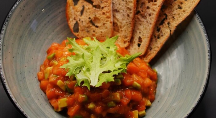 Караоке «Статус»