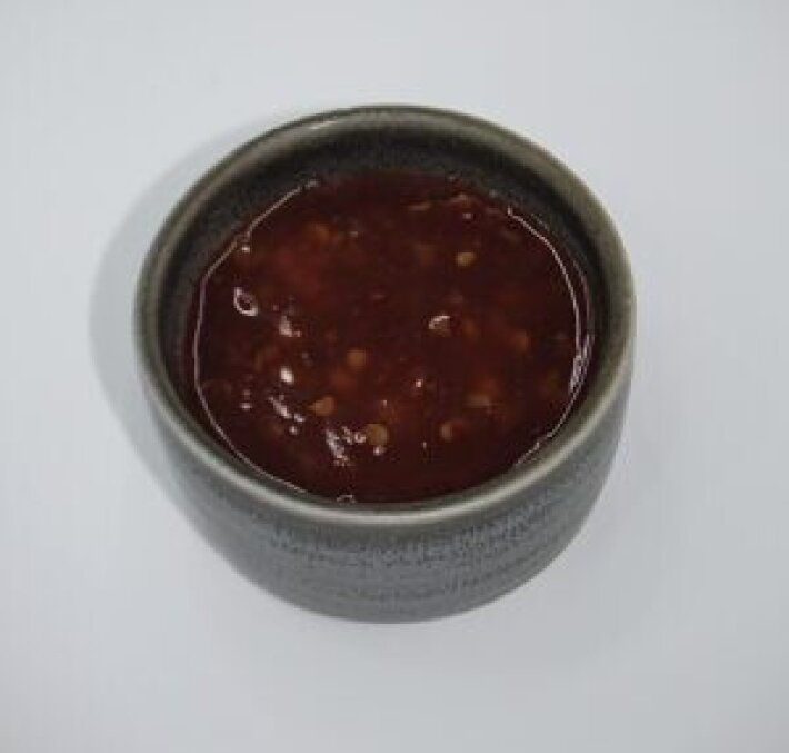 Соус «Чили сладкий»