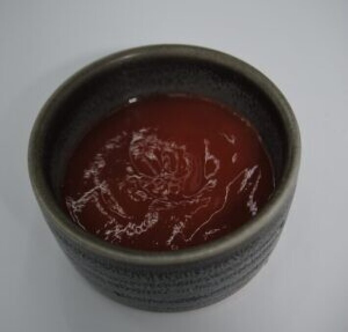 Соус «Шрирача»