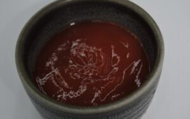 Соус «Шрирача»