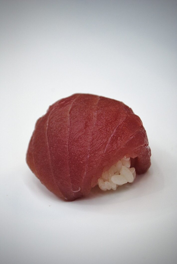 Нигири «Тека»