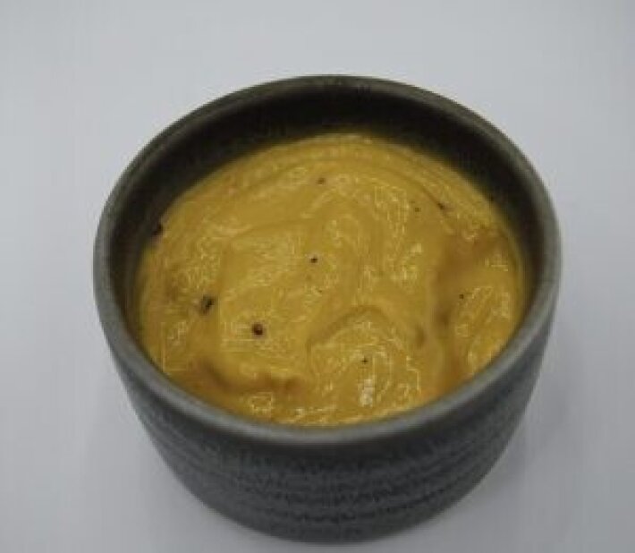 Соус «Горчичный»