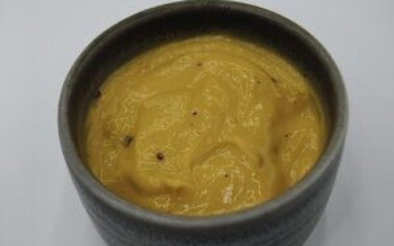 Соус «Горчичный»