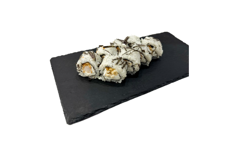 Ролл «Атлантика»