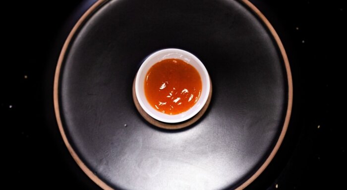 Служба доставки «Я Сделаль»