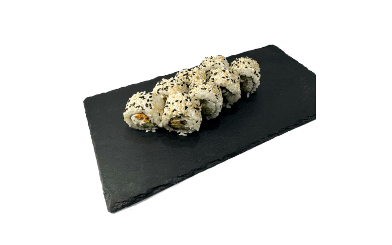 Ролл «Мидия»